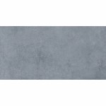 Πλακάκια δαπέδου 59,7x119,7 Ιταλίας Grip, 9mm, στυλ: τσιμέντου rettificato Α’ διαλογής επιφάνεια: Σαγρέ - Ανάγλυφη, απόχρωση: Μπλε Πλακάκια φόντο