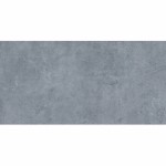 Πλακάκια δαπέδου 59,7x119,7 Ιταλίας Grip, 9mm, στυλ: τσιμέντου rettificato Α’ διαλογής επιφάνεια: Σαγρέ - Ανάγλυφη, απόχρωση: Μπλε Πλακάκια φόντο