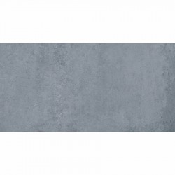 Πλακάκια δαπέδου 59,7x119,7 Ιταλίας Grip, 9mm, στυλ: τσιμέντου rettificato Α’ διαλογής επιφάνεια: Σαγρέ - Ανάγλυφη, απόχρωση: Μπλε Πλακάκια φόντο