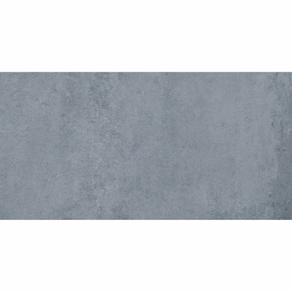 Πλακάκια δαπέδου 59,7x119,7 Ιταλίας Grip, 9mm, στυλ: τσιμέντου rettificato Α’ διαλογής επιφάνεια: Σαγρέ - Ανάγλυφη, απόχρωση: Μπλε Πλακάκια φόντο