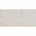 Floor tiles 59,7x119,7 Italy, style: mosaic 1st choice rettificato surface: Srained - Textured, hue: Beige Plain tiles