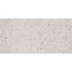 Floor tiles 59,7x119,7 Italy, style: mosaic 1st choice rettificato surface: Srained - Textured, hue: Beige Plain tiles