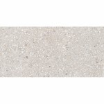 Πλακάκια δαπέδου 59,7x119,7 Ιταλίας Grip, 9mm, στυλ: μωσαϊκό rettificato Α’ διαλογής επιφάνεια: Σαγρέ - Ανάγλυφη, απόχρωση: Μπεζ Πλακάκια φόντο Πλακάκια δαπέδου 59,7x119,7 Ιταλίας Grip, 9mm, στυλ: μωσαϊκό rettificato Α’ διαλογής επιφάνεια: Σαγρέ - Ανάγλυφη, απόχρωση: Μπεζ Πλακάκια φόντο