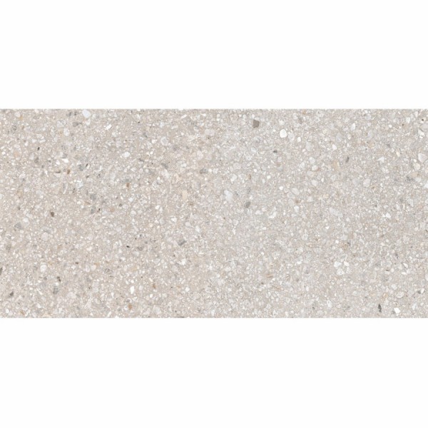 Floor tiles 59,7x119,7 Italy, style: mosaic 1st choice rettificato surface: Srained - Textured, hue: Beige Plain tiles