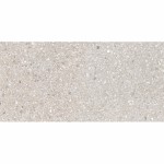 Πλακάκια δαπέδου 59,7x119,7 Ιταλίας Grip, 9mm, στυλ: μωσαϊκό rettificato Α’ διαλογής επιφάνεια: Σαγρέ - Ανάγλυφη, απόχρωση: Μπεζ Πλακάκια φόντο Πλακάκια δαπέδου 59,7x119,7 Ιταλίας Grip, 9mm, στυλ: μωσαϊκό rettificato Α’ διαλογής επιφάνεια: Σαγρέ - Ανάγλυφη, απόχρωση: Μπεζ Πλακάκια φόντο