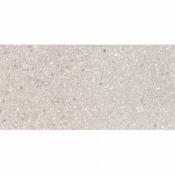 Πλακάκια δαπέδου 59,7x119,7 Ιταλίας Grip, 9mm, στυλ: μωσαϊκό rettificato Α’ διαλογής επιφάνεια: Σαγρέ - Ανάγλυφη, απόχρωση: Μπεζ Πλακάκια φόντο