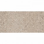 Floor tiles 59,7x119,7 Italy, style: mosaic 1st choice rettificato surface: Srained - Textured, hue: Beige Plain tiles Floor tiles 59,7x119,7 Italy, style: mosaic 1st choice rettificato surface: Srained - Textured, hue: Beige Plain tiles
