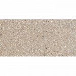Πλακάκια δαπέδου 59,7x119,7 Ιταλίας Grip, 9mm, στυλ: μωσαϊκό rettificato Α’ διαλογής επιφάνεια: Σαγρέ - Ανάγλυφη, απόχρωση: Μπεζ Πλακάκια φόντο Πλακάκια δαπέδου 59,7x119,7 Ιταλίας Grip, 9mm, στυλ: μωσαϊκό rettificato Α’ διαλογής επιφάνεια: Σαγρέ - Ανάγλυφη, απόχρωση: Μπεζ Πλακάκια φόντο