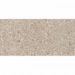 Floor tiles 59,7x119,7 Italy, style: mosaic 1st choice rettificato surface: Srained - Textured, hue: Beige Plain tiles Floor tiles 59,7x119,7 Italy, style: mosaic 1st choice rettificato surface: Srained - Textured, hue: Beige Plain tiles