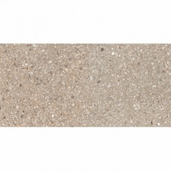 Floor tiles 59,7x119,7 Italy, style: mosaic 1st choice rettificato surface: Srained - Textured, hue: Beige Plain tiles