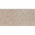 Πλακάκια δαπέδου 59,7x119,7 Ιταλίας Grip, 9mm, στυλ: μωσαϊκό rettificato Α’ διαλογής επιφάνεια: Σαγρέ - Ανάγλυφη, απόχρωση: Μπεζ Πλακάκια φόντο Πλακάκια δαπέδου 59,7x119,7 Ιταλίας Grip, 9mm, στυλ: μωσαϊκό rettificato Α’ διαλογής επιφάνεια: Σαγρέ - Ανάγλυφη, απόχρωση: Μπεζ Πλακάκια φόντο