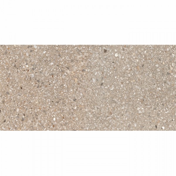 Πλακάκια δαπέδου 59,7x119,7 Ιταλίας Grip, 9mm, στυλ: μωσαϊκό rettificato Α’ διαλογής επιφάνεια: Σαγρέ - Ανάγλυφη, απόχρωση: Μπεζ Πλακάκια φόντο Πλακάκια δαπέδου 59,7x119,7 Ιταλίας Grip, 9mm, στυλ: μωσαϊκό rettificato Α’ διαλογής επιφάνεια: Σαγρέ - Ανάγλυφη, απόχρωση: Μπεζ Πλακάκια φόντο