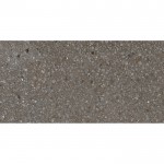 Πλακάκια δαπέδου 59,7x119,7 Ιταλίας grip, 9mm, στυλ: μωσαϊκό rettificato Α’ διαλογής επιφάνεια: Σαγρέ - Ανάγλυφη, απόχρωση: Καφέ Πλακάκια φόντο Πλακάκια δαπέδου 59,7x119,7 Ιταλίας grip, 9mm, στυλ: μωσαϊκό rettificato Α’ διαλογής επιφάνεια: Σαγρέ - Ανάγλυφη, απόχρωση: Καφέ Πλακάκια φόντο
