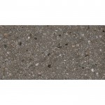 Πλακάκια δαπέδου 59,7x119,7 Ιταλίας grip, 9mm, στυλ: μωσαϊκό rettificato Α’ διαλογής επιφάνεια: Σαγρέ - Ανάγλυφη, απόχρωση: Καφέ Πλακάκια φόντο Πλακάκια δαπέδου 59,7x119,7 Ιταλίας grip, 9mm, στυλ: μωσαϊκό rettificato Α’ διαλογής επιφάνεια: Σαγρέ - Ανάγλυφη, απόχρωση: Καφέ Πλακάκια φόντο
