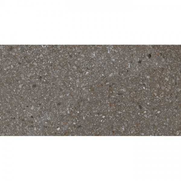 Πλακάκια δαπέδου 59,7x119,7 Ιταλίας grip, 9mm, στυλ: μωσαϊκό rettificato Α’ διαλογής επιφάνεια: Σαγρέ - Ανάγλυφη, απόχρωση: Καφέ Πλακάκια φόντο Πλακάκια δαπέδου 59,7x119,7 Ιταλίας grip, 9mm, στυλ: μωσαϊκό rettificato Α’ διαλογής επιφάνεια: Σαγρέ - Ανάγλυφη, απόχρωση: Καφέ Πλακάκια φόντο