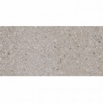 Floor tiles 59,7x119,7 Italy, style: mosaic 1st choice rettificato surface: Srained - Textured, hue: Grey/Beige Plain tiles Floor tiles 59,7x119,7 Italy, style: mosaic 1st choice rettificato surface: Srained - Textured, hue: Grey/Beige Plain tiles