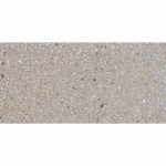 Floor tiles 59,7x119,7 Italy, style: mosaic 1st choice rettificato surface: Srained - Textured, hue: Grey/Beige Plain tiles
