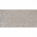 Floor tiles 59,7x119,7 Italy, style: mosaic 1st choice rettificato surface: Srained - Textured, hue: Grey/Beige Plain tiles