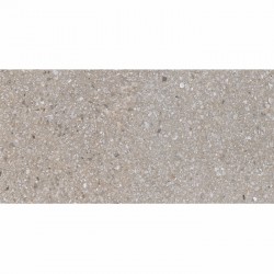 Πλακάκια δαπέδου 59,7x119,7 Ιταλίας 9mm, στυλ: μωσαϊκό rettificato Α’ διαλογής επιφάνεια: Σαγρέ - Ανάγλυφη, απόχρωση: Γκρι/Μπεζ Πλακάκια φόντο