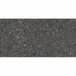 Πλακάκια δαπέδου 59,7x119,7 Ιταλίας Grip, 9mm, στυλ: μωσαϊκό rettificato Α’ διαλογής επιφάνεια: Σαγρέ - Ανάγλυφη, απόχρωση: Γκρι Σκούρο Πλακάκια φόντο Πλακάκια δαπέδου 59,7x119,7 Ιταλίας Grip, 9mm, στυλ: μωσαϊκό rettificato Α’ διαλογής επιφάνεια: Σαγρέ - Ανάγλυφη, απόχρωση: Γκρι Σκούρο Πλακάκια φόντο