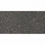 Floor tiles 59,7x119,7 Italy, style: mosaic 1st choice rettificato surface: Srained - Textured, hue: Dark Grey Plain tiles Floor tiles 59,7x119,7 Italy, style: mosaic 1st choice rettificato surface: Srained - Textured, hue: Dark Grey Plain tiles