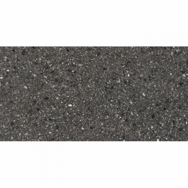 Πλακάκια δαπέδου 59,7x119,7 Ιταλίας Grip, 9mm, στυλ: μωσαϊκό rettificato Α’ διαλογής επιφάνεια: Σαγρέ - Ανάγλυφη, απόχρωση: Γκρι Σκούρο Πλακάκια φόντο Πλακάκια δαπέδου 59,7x119,7 Ιταλίας Grip, 9mm, στυλ: μωσαϊκό rettificato Α’ διαλογής επιφάνεια: Σαγρέ - Ανάγλυφη, απόχρωση: Γκρι Σκούρο Πλακάκια φόντο