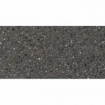 Floor tiles 59,7x119,7 Italy, style: mosaic 1st choice rettificato surface: Srained - Textured, hue: Dark Grey Floor tiles 59,7x119,7 Italy, style: mosaic 1st choice rettificato surface: Srained - Textured, hue: Dark Grey Plain tiles