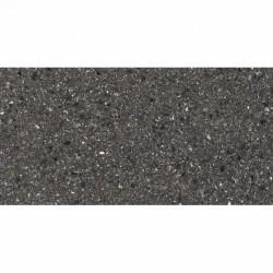 Floor tiles 59,7x119,7 Italy, style: mosaic 1st choice rettificato surface: Srained - Textured, hue: Dark Grey Plain tiles