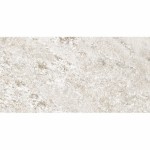 Floor tiles 59,7x119,7 Italy, style: stone 1st choice rettificato surface: Srained - Textured, hue: White/Beige Plain tiles