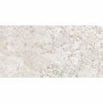 Floor tiles 59,7x119,7 Italy, style: stone 1st choice rettificato surface: Srained - Textured, hue: White/Beige Plain tiles
