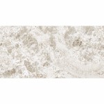 Πλακάκια δαπέδου 59,7x119,7 Ιταλίας strutturato 9mm, στυλ: πέτρας rettificato Α’ διαλογής επιφάνεια: Σαγρέ - Ανάγλυφη, απόχρωση: Λευκό/Μπεζ Πλακάκια φόντο