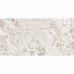 Πλακάκια δαπέδου 59,7x119,7 Ιταλίας strutturato 9mm, στυλ: πέτρας rettificato Α’ διαλογής επιφάνεια: Σαγρέ - Ανάγλυφη, απόχρωση: Λευκό/Μπεζ Πλακάκια φόντο
