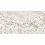 Floor tiles 59,7x119,7 Italy, style: stone 1st choice rettificato surface: Srained - Textured, hue: White/Beige Plain tiles