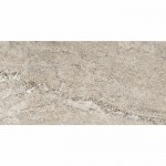Πλακάκια δαπέδου 59,7x119,7 Ιταλίας strutturato, 9mm, στυλ: πέτρας rettificato Α’ διαλογής επιφάνεια: Σαγρέ - Ανάγλυφη, απόχρωση: Μπεζ Πλακάκια φόντο