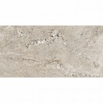 Πλακάκια δαπέδου 59,7x119,7 Ιταλίας strutturato, 9mm, στυλ: πέτρας rettificato Α’ διαλογής επιφάνεια: Σαγρέ - Ανάγλυφη, απόχρωση: Μπεζ Πλακάκια φόντο
