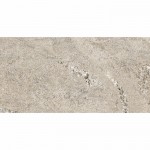 Πλακάκια δαπέδου 59,7x119,7 Ιταλίας strutturato, 9mm, στυλ: πέτρας rettificato Α’ διαλογής επιφάνεια: Σαγρέ - Ανάγλυφη, απόχρωση: Μπεζ Πλακάκια φόντο
