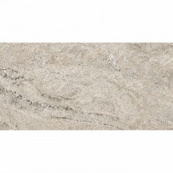Πλακάκια δαπέδου 59,7x119,7 Ιταλίας strutturato, 9mm, στυλ: πέτρας rettificato Α’ διαλογής επιφάνεια: Σαγρέ - Ανάγλυφη, απόχρωση: Μπεζ Πλακάκια φόντο