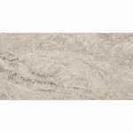 Floor tiles 59,7x119,7 Italy, style: stone 1st choice rettificato surface: Srained - Textured, hue: Beige Plain tiles