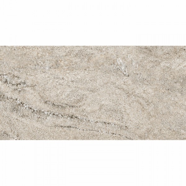 Floor tiles 59,7x119,7 Italy, style: stone 1st choice rettificato surface: Srained - Textured, hue: Beige Plain tiles