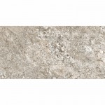 Floor tiles 59,7x119,7 Italy, style: stone 1st choice rettificato surface: Srained - Textured, hue: Beige Plain tiles