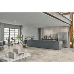 Floor tiles 59,7x119,7 Italy, style: stone 1st choice rettificato surface: Srained - Textured, hue: Beige Plain tiles