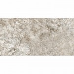 Floor tiles 59,7x119,7 Italy, style: stone 1st choice rettificato surface: Srained - Textured, hue: Beige Plain tiles
