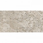 Floor tiles 59,7x119,7 Italy, style: stone 1st choice rettificato surface: Srained - Textured, hue: Beige Plain tiles