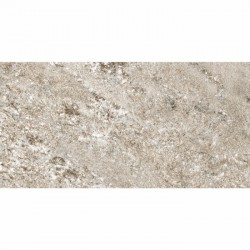 Πλακάκια δαπέδου 59,7x119,7 Ιταλίας strutturato 9mm, στυλ: πέτρας rettificato Α’ διαλογής επιφάνεια: Σαγρέ - Ανάγλυφη, απόχρωση: Μπεζ Πλακάκια φόντο