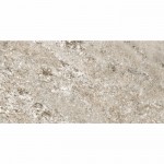 Floor tiles 59,7x119,7 Italy, style: stone 1st choice rettificato surface: Srained - Textured, hue: Beige Plain tiles