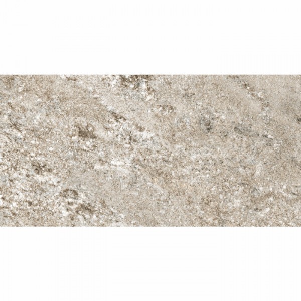 Floor tiles 59,7x119,7 Italy, style: stone 1st choice rettificato surface: Srained - Textured, hue: Beige Plain tiles