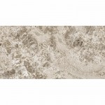 Floor tiles 59,7x119,7 Italy, style: stone 1st choice rettificato surface: Srained - Textured, hue: Beige Plain tiles