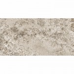 Floor tiles 59,7x119,7 Italy, style: stone 1st choice rettificato surface: Srained - Textured, hue: Beige Plain tiles