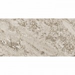 Πλακάκια δαπέδου 59,7x119,7 Ιταλίας strutturato 9mm, στυλ: πέτρας rettificato Α’ διαλογής επιφάνεια: Σαγρέ - Ανάγλυφη, απόχρωση: Μπεζ Πλακάκια φόντο