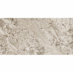 Floor tiles 59,7x119,7 Italy, style: stone 1st choice rettificato surface: Srained - Textured, hue: Beige Plain tiles